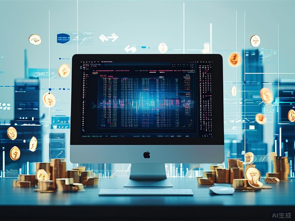 Velos Markets威马证券——全球市场多功能交易平台