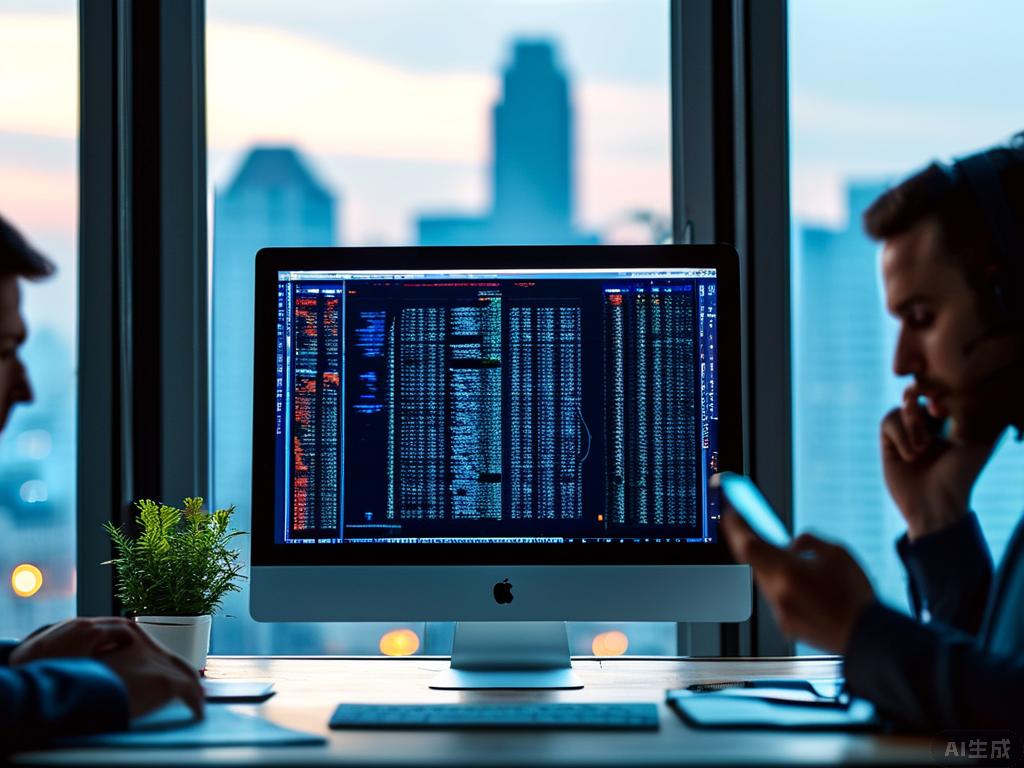 Velos Markets威马证券——全球市场多功能交易平台