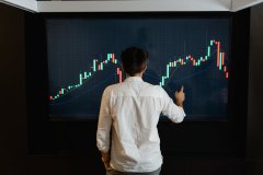 ACE Markets交易平台：功能全揭秘，為何受投資者青睞？
