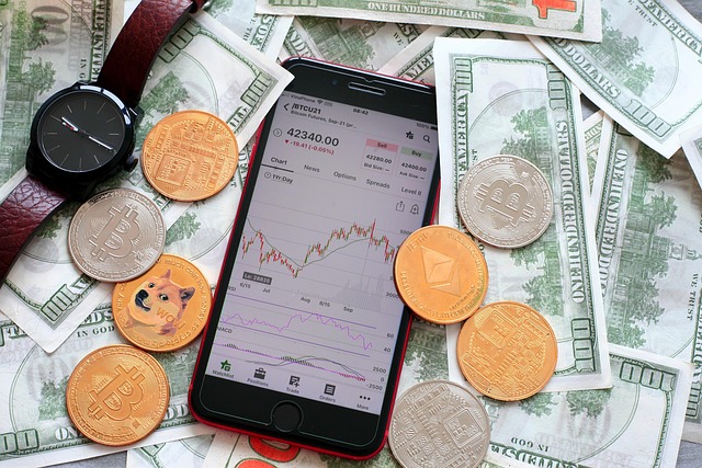 ACE Markets：多元交易平台解析與實操技巧