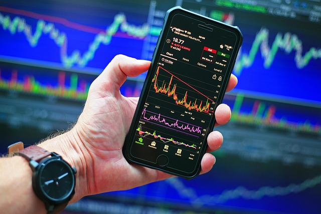 ACE Markets：多元交易平台解析與實操技巧
