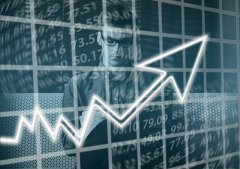ACE Markets：多元交易平台解析與實操技巧