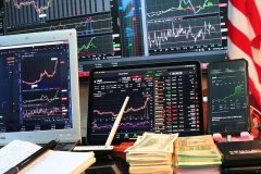 ACE Markets平台功能全解析，這些隱藏優勢你知道嗎？