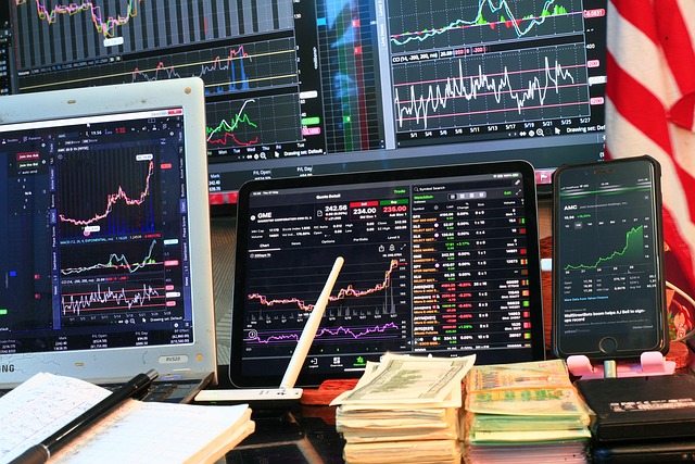 ACE Markets平台功能全解析，這些隱藏優勢你知道嗎？