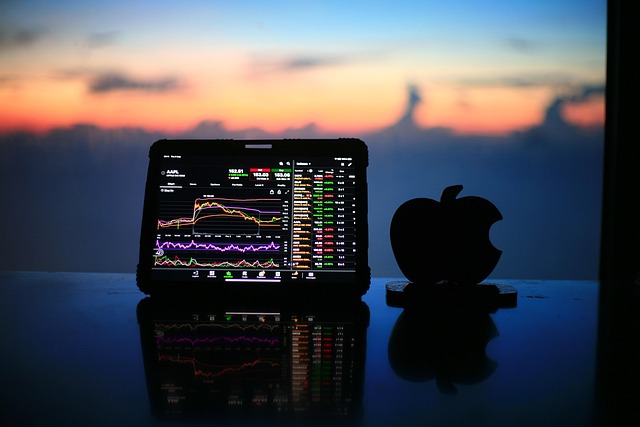 ACE Markets平台功能全解析，這些隱藏優勢你知道嗎？