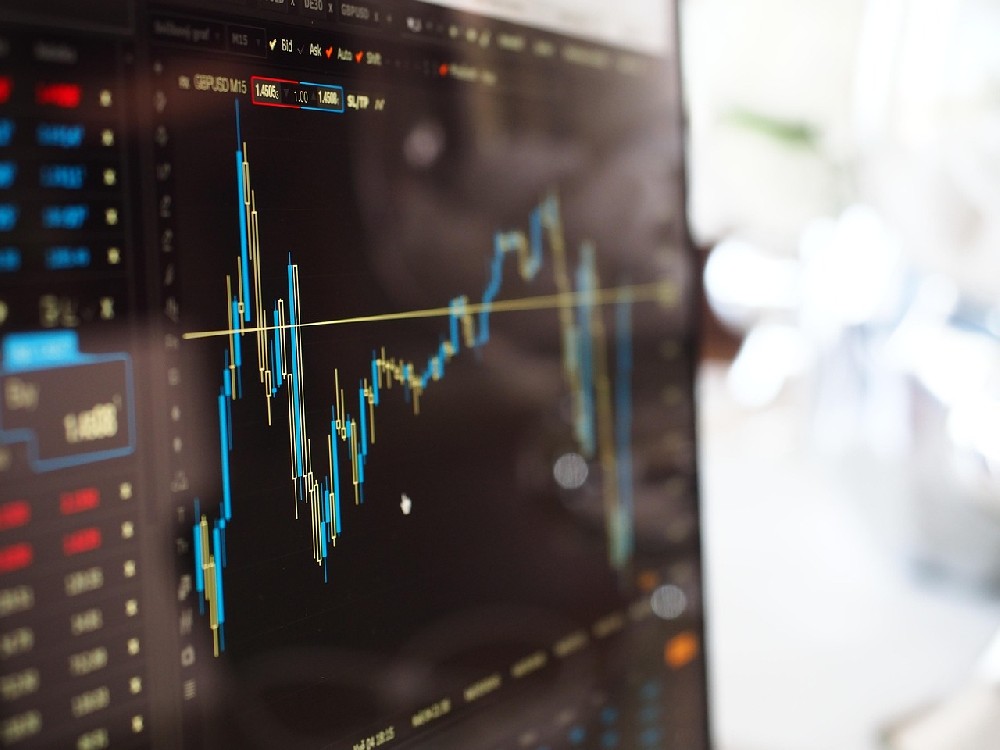ACE Markets證券平台：智能金融新航標