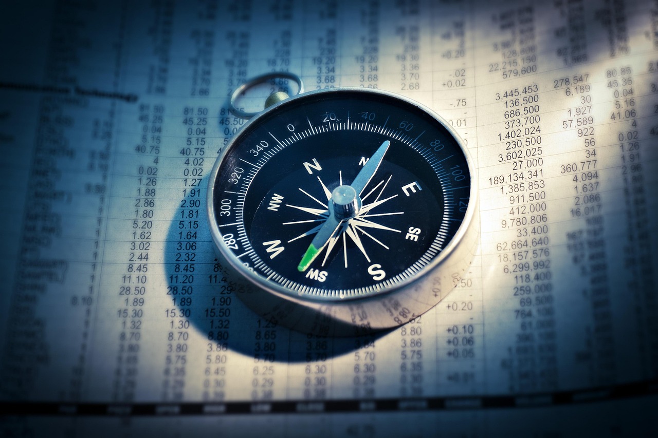 ACE Markets——為投資者量身打造的高效證券交易平台