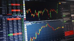 ACE Markets證券交易平台：打造智能交易生態，引領金融創新浪潮