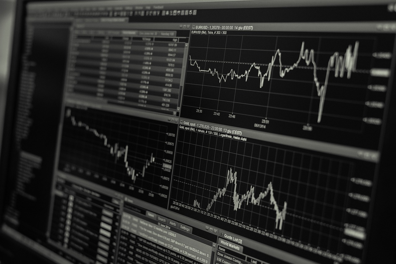 Ace Markets核心優勢全解析：從資金安全到交易高效性