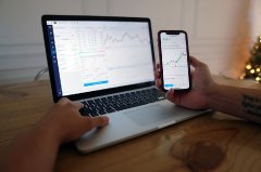 ACE Markets——為投資者量身打造的高效證券交易平台