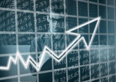 ACE Markets 交易軟件：您的金融保險箱和智能交易夥伴