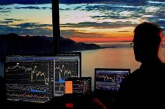 重塑數字金融基礎設施，ACE Markets打造交易者優先的證券交易平台