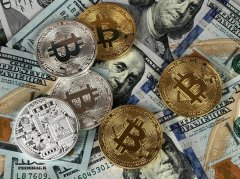 ACE Markets：讓金融投資更簡單、更安全、更有效