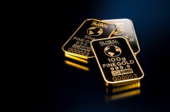 ACE Markets交易平台：數字金融時代的智能交易堡壘