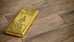 ACE Markets：打造交易者的金融保險箱與“賽道級引擎”