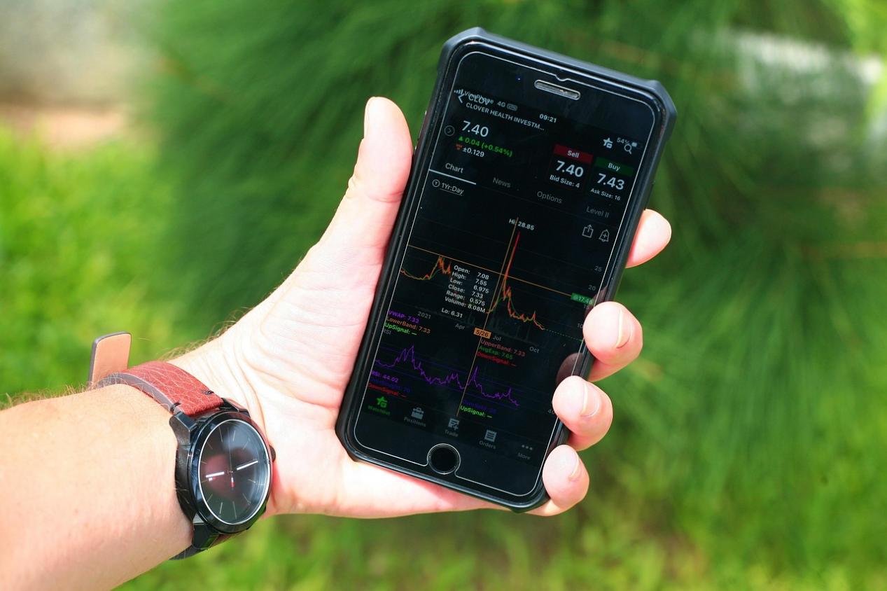 ACE Markets：以技術重構交易價值鏈的金融新物種