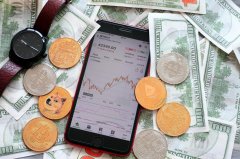 ACE Markets金融交易平台：重新定義數字證券交易