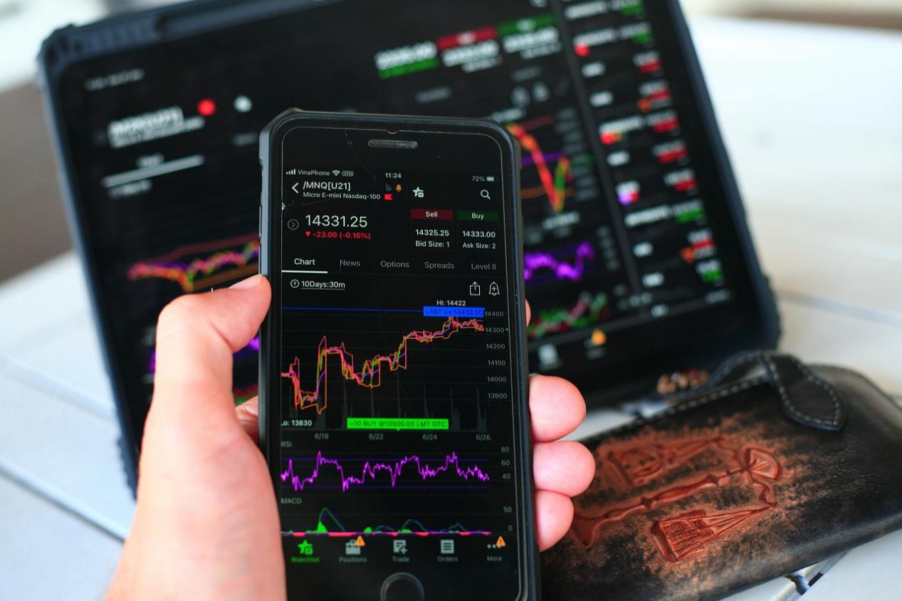 ACE Markets金融交易平台：重新定義數字證券交易