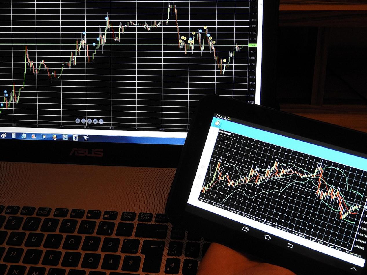 ACE Markets：重新定義證券交易的體驗標准