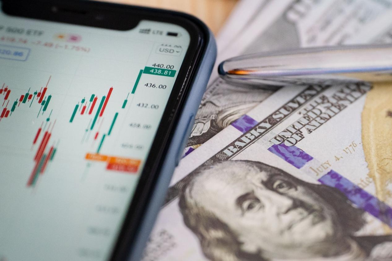 金融交易新標杆?ACE Markets如何重塑安全與效率