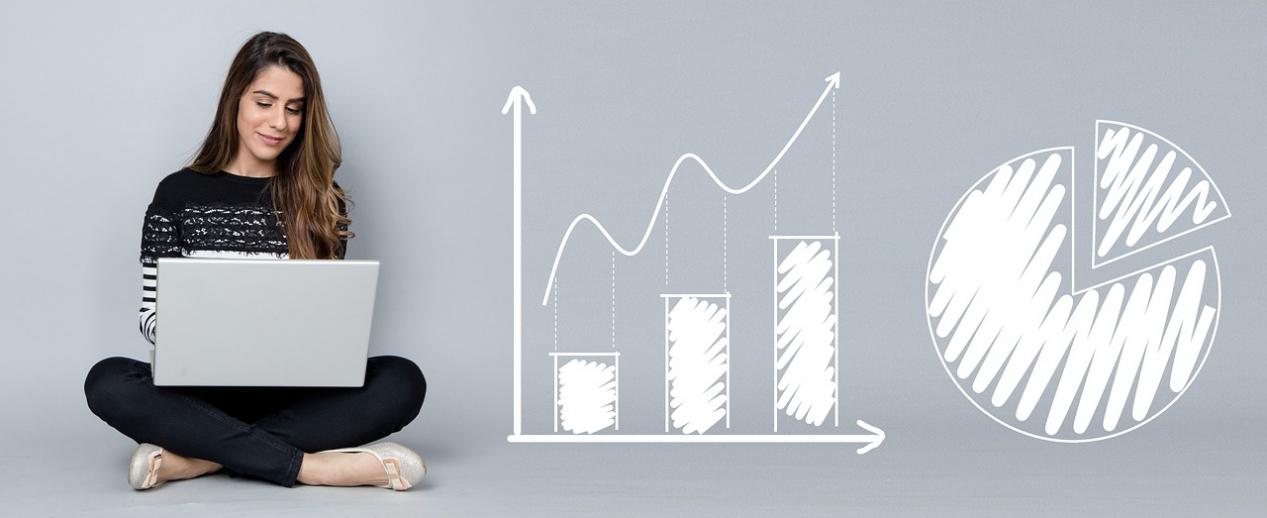 金融交易新標杆?ACE Markets如何重塑安全與效率