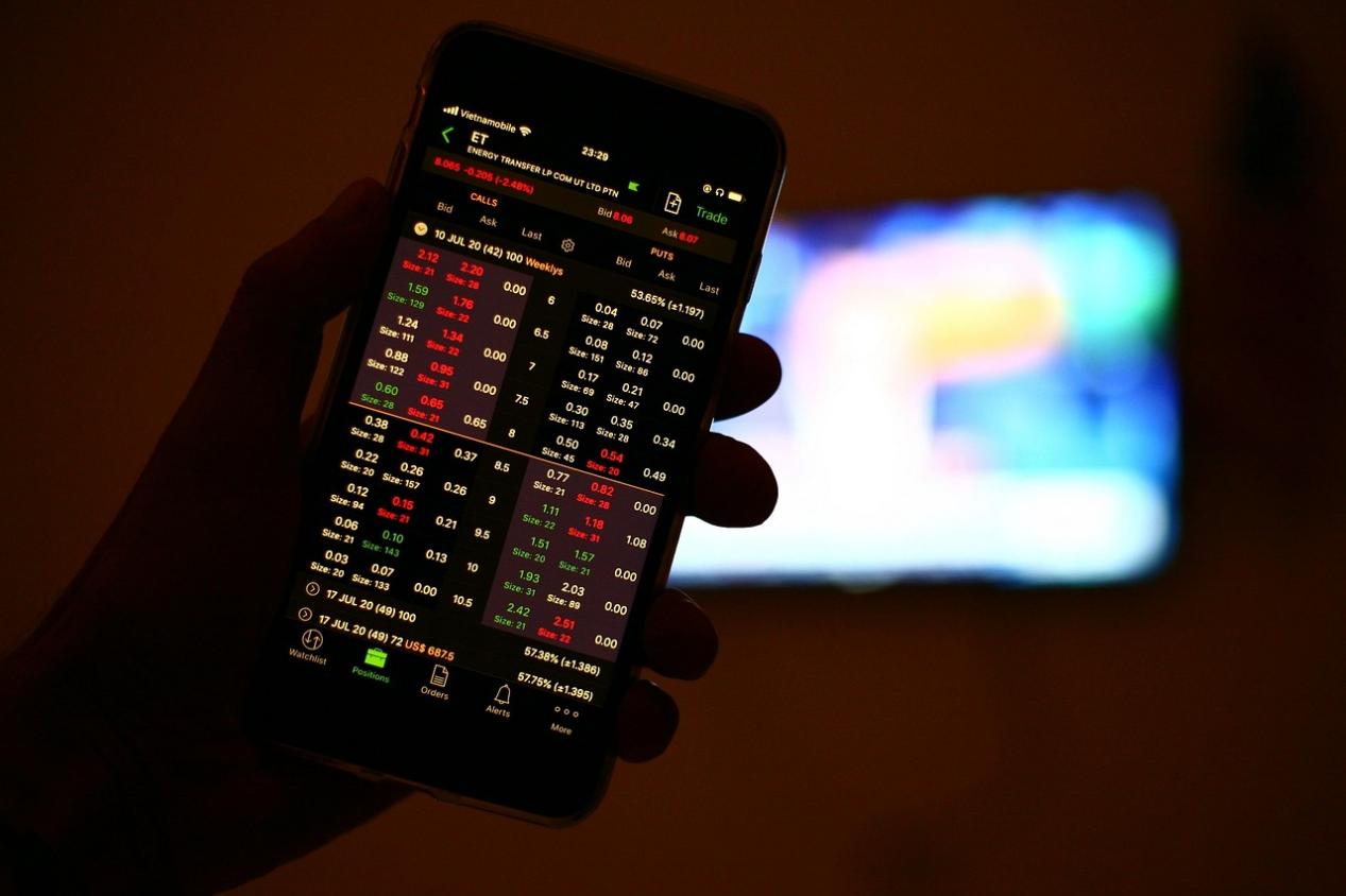 ACE Markets：打造極致交易體驗，讓盈利觸手可及