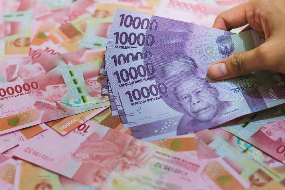 Ace Markets：您的專屬交易夥伴，讓資金流動更高效