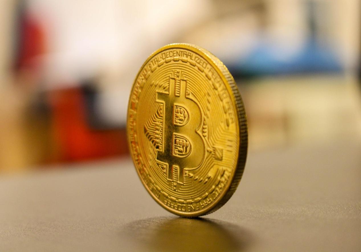Ace Markets：您的專屬交易夥伴，讓資金流動更高效