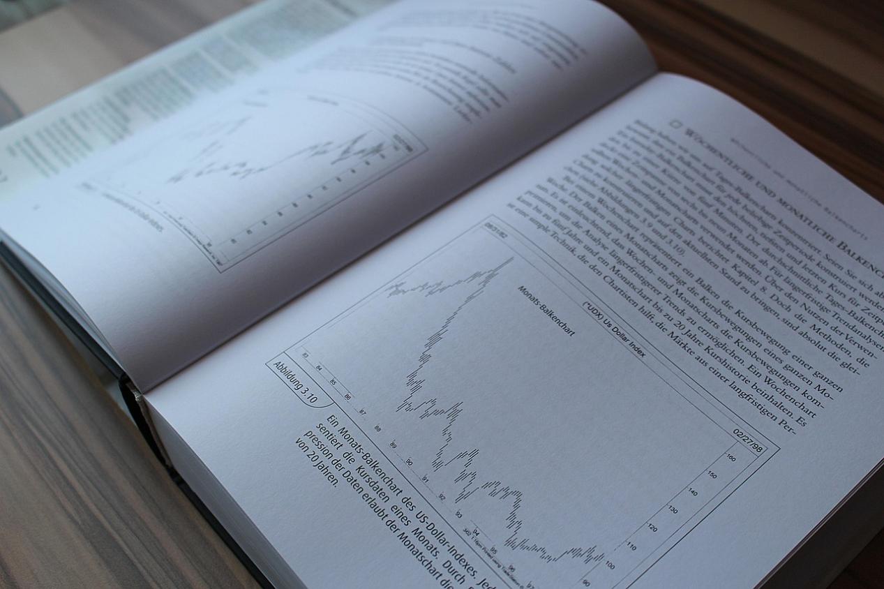 ACE Markets交易平台：數字金融時代的交易羅盤