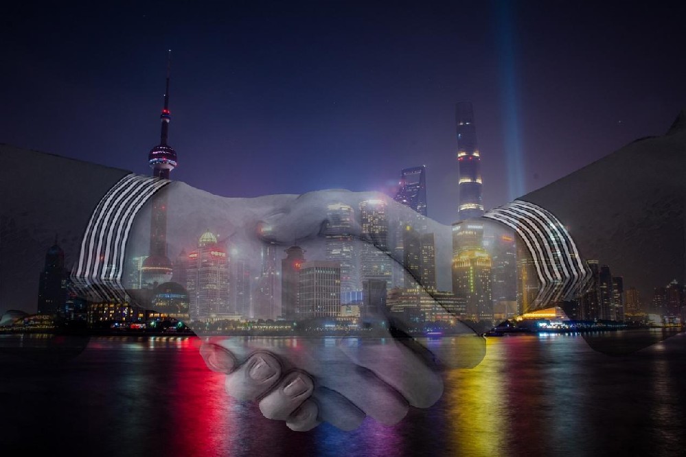 Ace Markets：以技術基因與服務理念構建多維金融生態系統