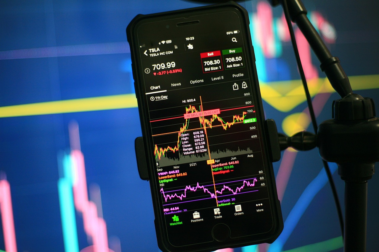 Ace Markets：打造金融生態，讓財富成長更簡單