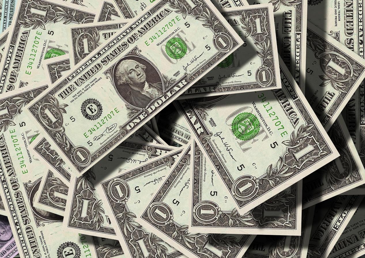 Ace Markets：您的數字金融航母，駛向財富增長的無限藍海
