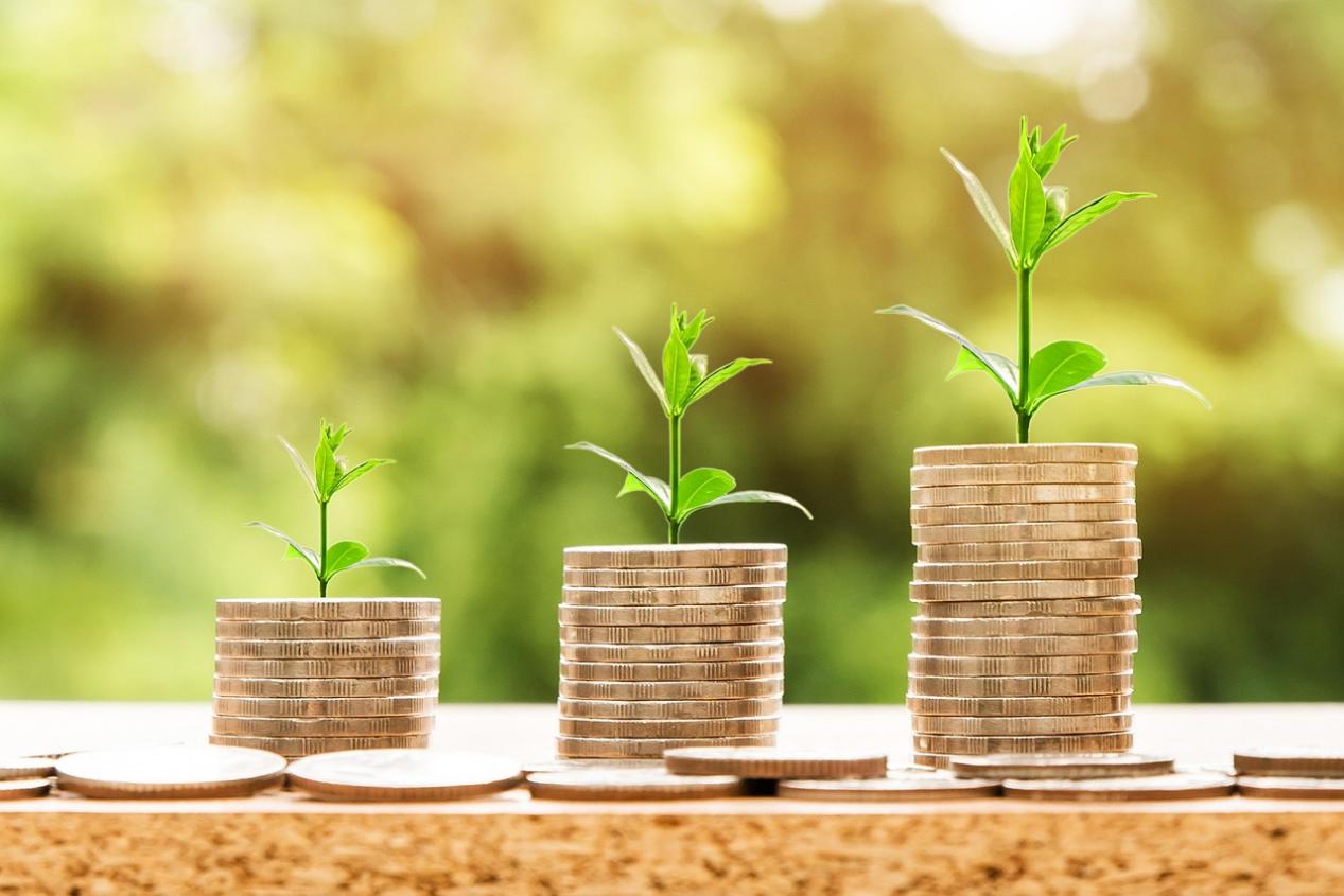 Ace Markets交易平台：全球投資者的財富增長引擎