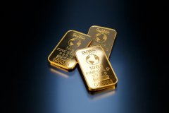 外彙交易平台哪家靠譜？Ace Markets外彙平台優勢解析