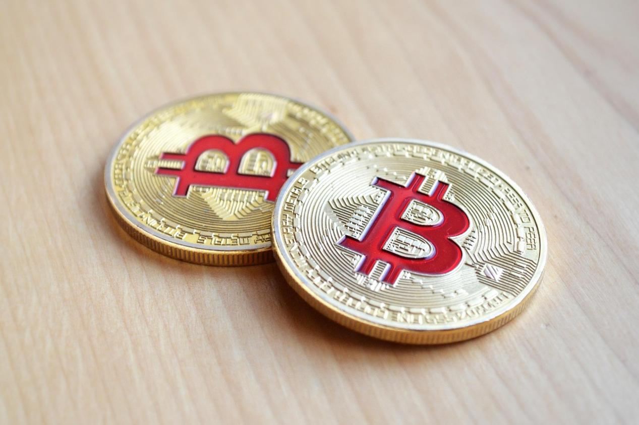 Ace Markets交易平台：為交易者量身打造的專業平台
