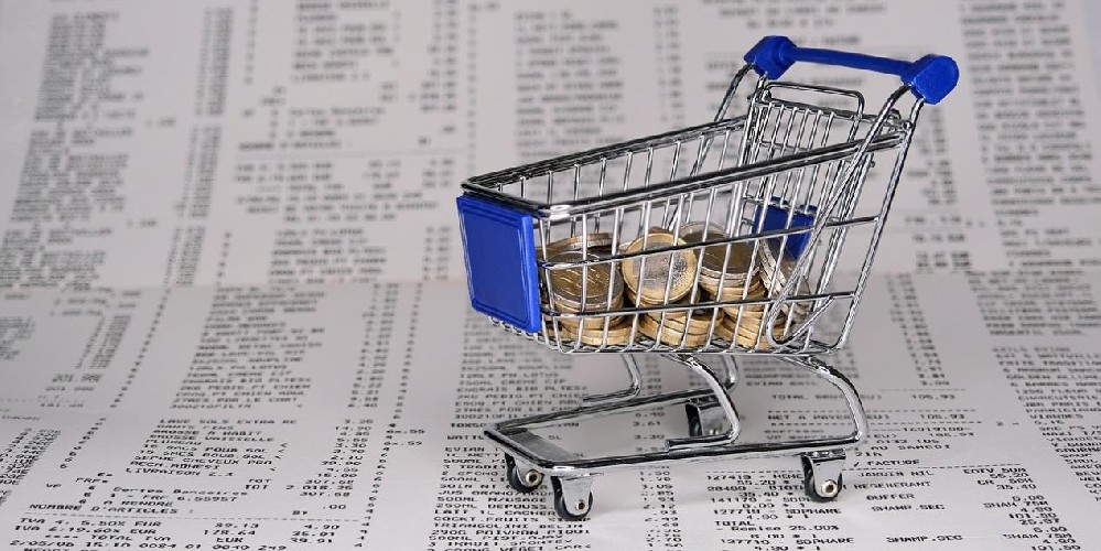 Ace Markets交易平台：為交易者量身打造的專業平台