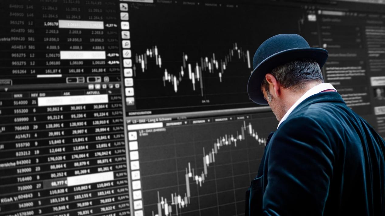 Ace Markets：卓越交易體驗的背後，是科技與制度的深度融合