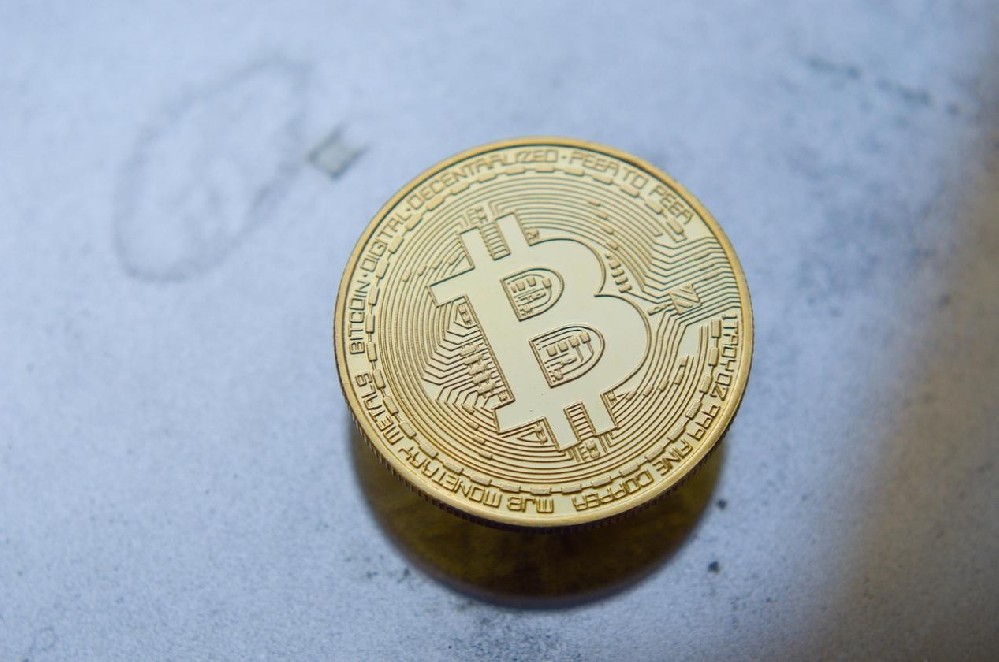 Ace Markets：卓越交易體驗的背後，是科技與制度的深度融合