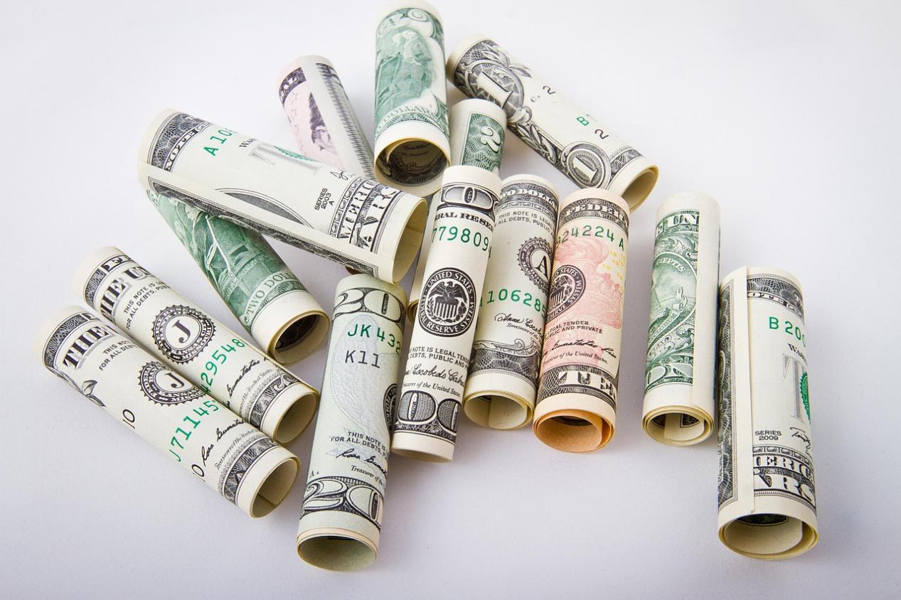 Ace Markets：卓越交易體驗的背後，是科技與制度的深度融合