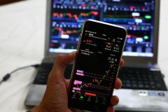 Ace Markets多維度功能解析，如何賦能用戶財富之旅？