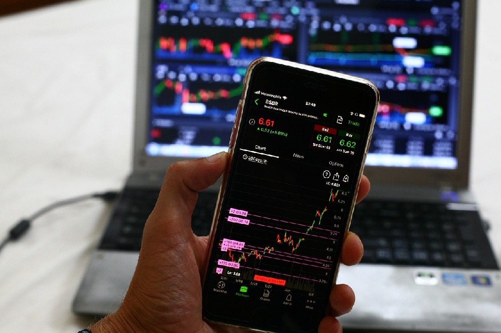 Ace Markets：打造金融生態，重塑交易體驗
