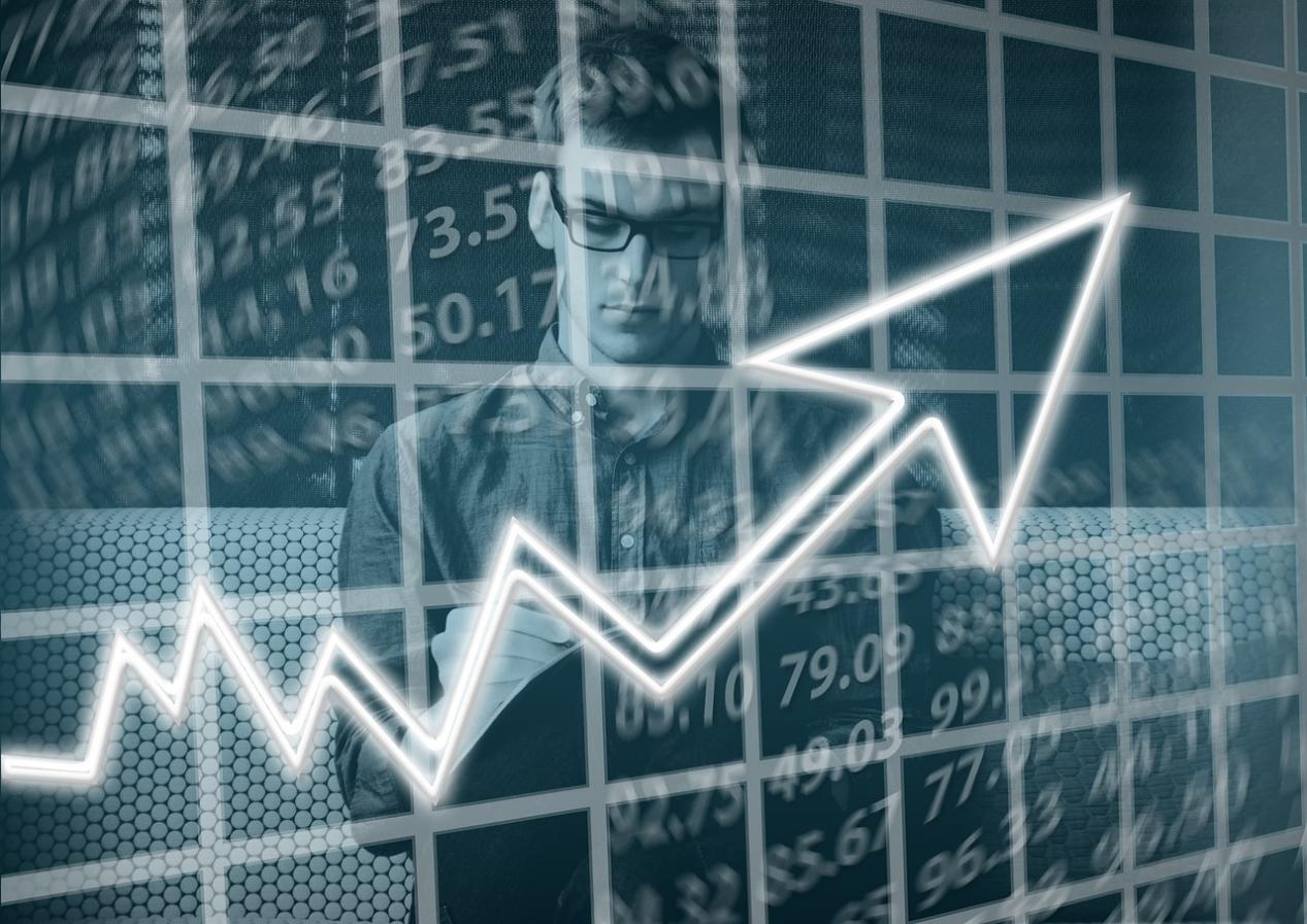 重新定義卓越交易體驗：Ace Markets的多維進化之道