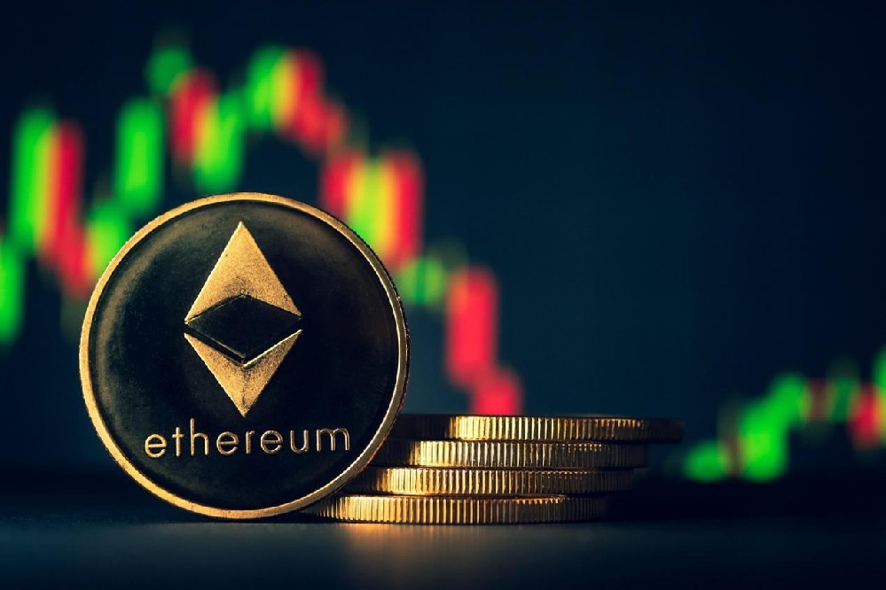 重新定義卓越交易體驗：Ace Markets的多維進化之道