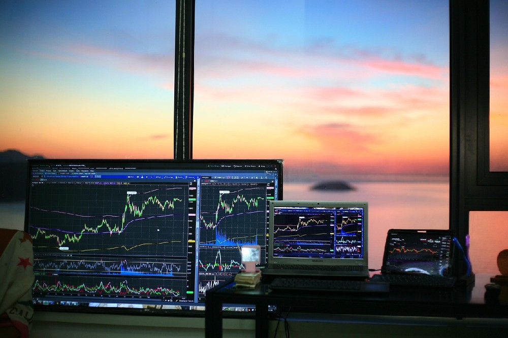 Ace Markets：數字方舟揚帆起航，智能差價合約交易破浪前行