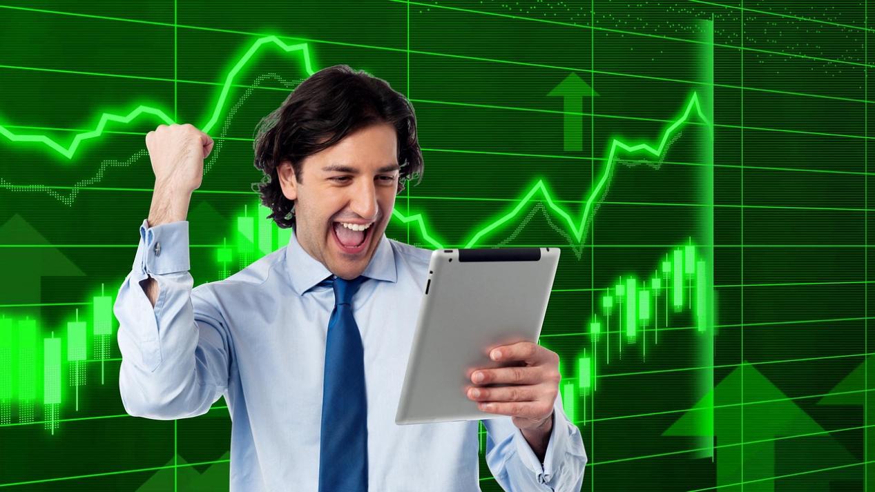 三重防護保資金安全，Ace Markets憑啥讓人安心？