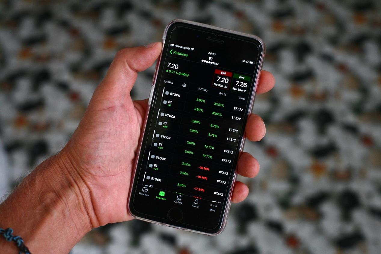 差價合約撬動全球市場，Ace Markets 哪來的底氣？
