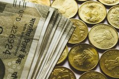 Ace Markets：開啟您的財富進化之旅，智駕未來金融之路