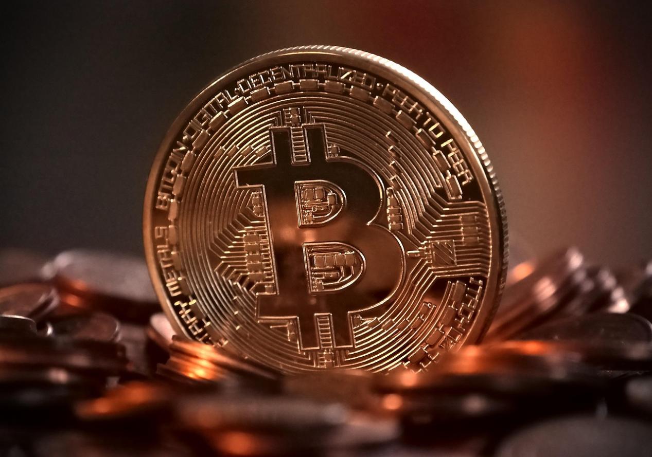 Ace Markets：數字金融時代，技術是財富的羅盤