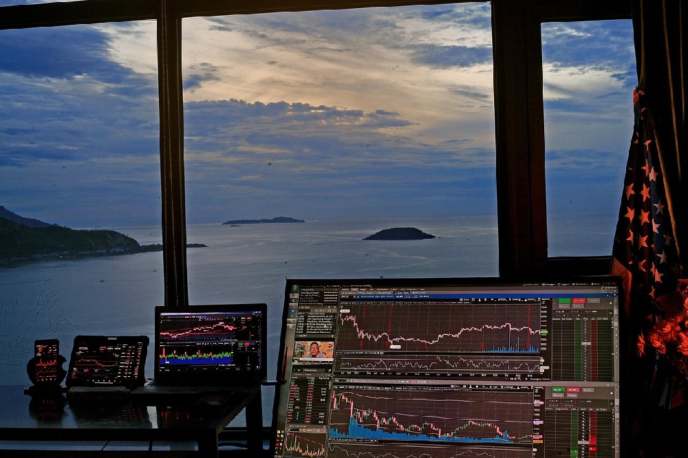 ACE Markets深度評測：技術與服務並行的高效平台