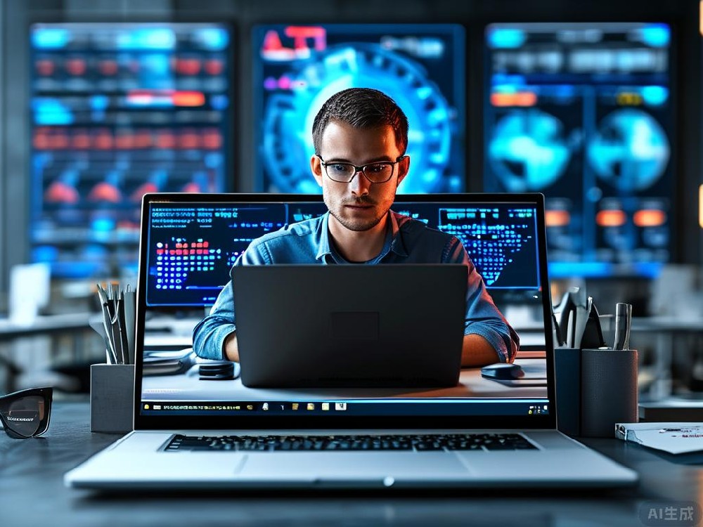 ACE Markets 交易平台:投資者的多元化交易體驗